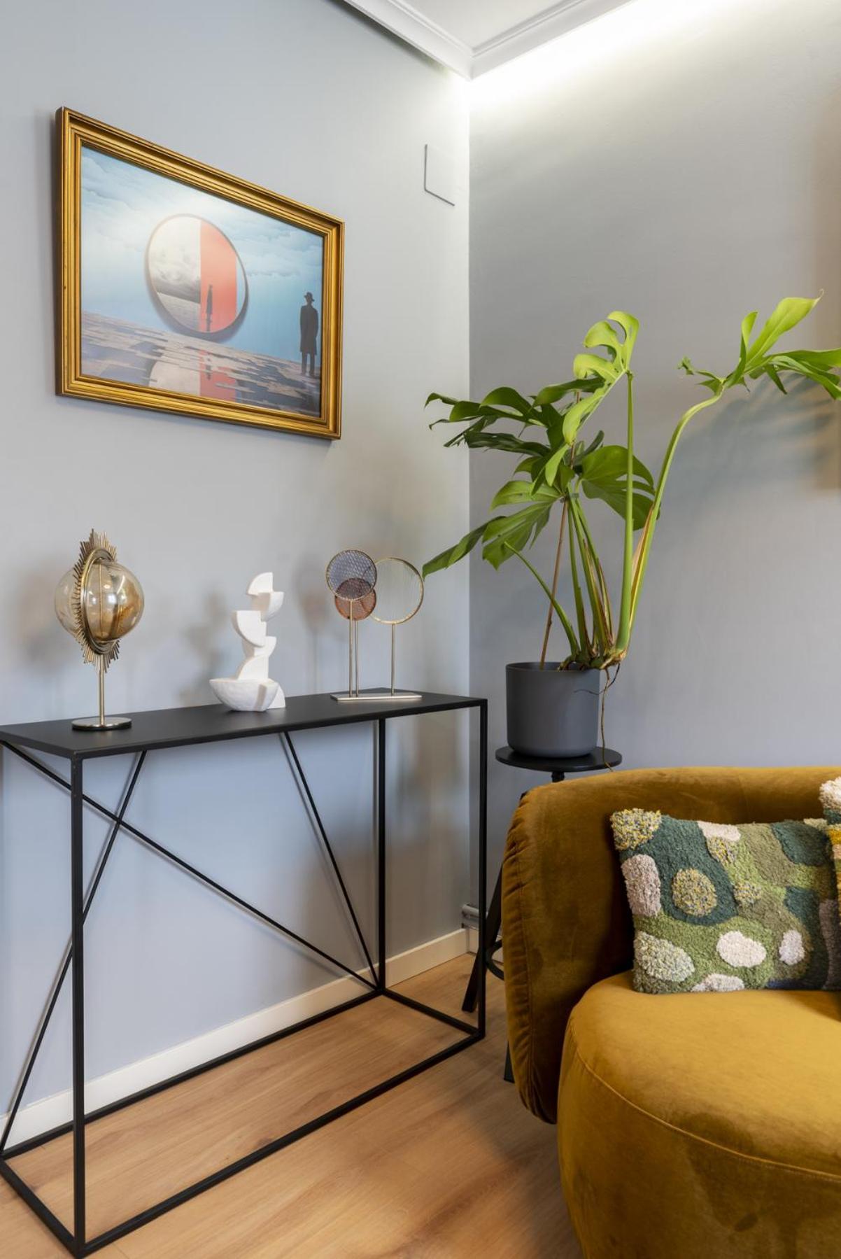 Apartamento De Diseno En El Barrio Pesquero Santander Esterno foto