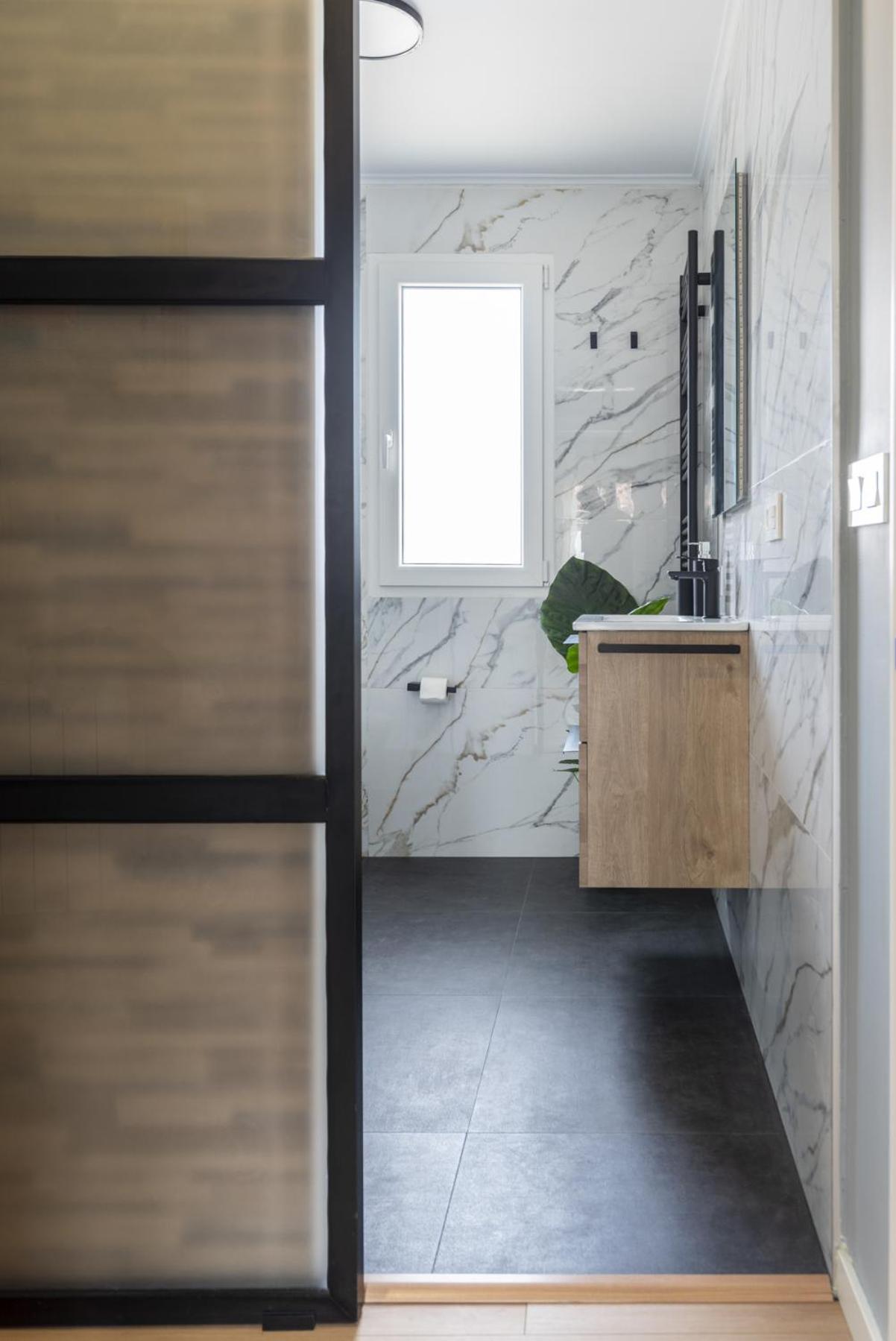Apartamento De Diseno En El Barrio Pesquero Santander Esterno foto