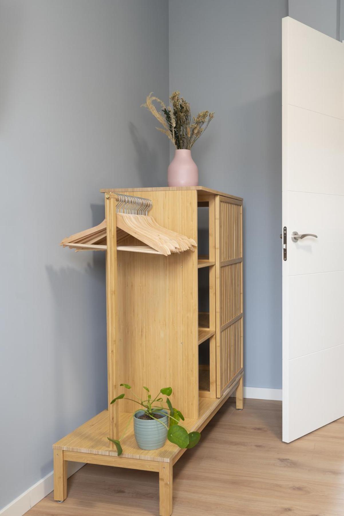 Apartamento De Diseno En El Barrio Pesquero Santander Esterno foto